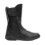 (EU 39) Spada Hurricane 3 Rev.2 CE Waterproof Boots Black 2