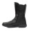 (EU 39) Spada Hurricane 3 Rev.2 CE Waterproof Boots Black 3