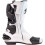 (EU 45) Sidi Vertigo 2 CE Boots White / Black 2