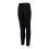(M) Spada Crucible Base Layer Leggings Black 2