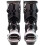(EU 45) Sidi Vertigo 2 CE Boots White / Black 5
