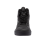 (EU 42) Sidi Lynx Climadome CE Waterproof Short Boots Black 4