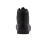 (EU 42) Sidi Lynx Climadome CE Waterproof Short Boots Black 5