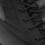 (EU 43) Spada Blackstrike CE Waterproof Boots Black 6