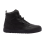 (EU 42) Sidi Lynx Climadome CE Waterproof Short Boots Black 2