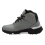 (EU 42) Sidi Nucleus Suede Waterproof CE Short Boots Deep Forest / Black 3