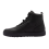 (EU 42) Sidi Lynx Climadome CE Waterproof Short Boots Black 3