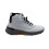 (EU 42) Sidi Nucleus Gore-Tex CE Short Boots Grey 2