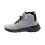 (EU 42) Sidi Nucleus Gore-Tex CE Short Boots Grey 3