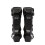(EU 41) Sidi Mag 2 Air CE Boots Black 4