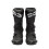 (EU 41) Sidi Mag 2 Air CE Boots Black 5