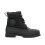 (EU 43) Spada Blackstrike CE Waterproof Boots Black 2