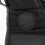 (EU 43) Spada Blackstrike CE Waterproof Boots Black 5