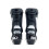 (EU 45) Sidi Rex Air CE Boots White / Black 4