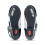 (EU 45) Sidi Rex Air CE Boots White / Black 5