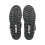 (EU 40) Sidi Trial Zero 2 CE Boots Tobacco / Black 4