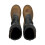 (EU 40) Sidi Trial Zero 2 CE Boots Tobacco / Black 5