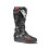 (EU 45) Sidi Crossfire 3 SRS CE Boots Black / Black 2