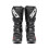 (EU 45) Sidi Crossfire 3 SRS CE Boots Black / Black 3