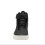 (EU 45) Sidi Stryda CE Short Boots Black 4