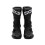 (EU 44) Sidi Mag 2 CE Boots Black 4