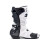 (EU 45) Sidi Rex Air CE Boots White / Black 2