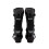 (EU 44) Sidi Mag 2 CE Boots Black 5