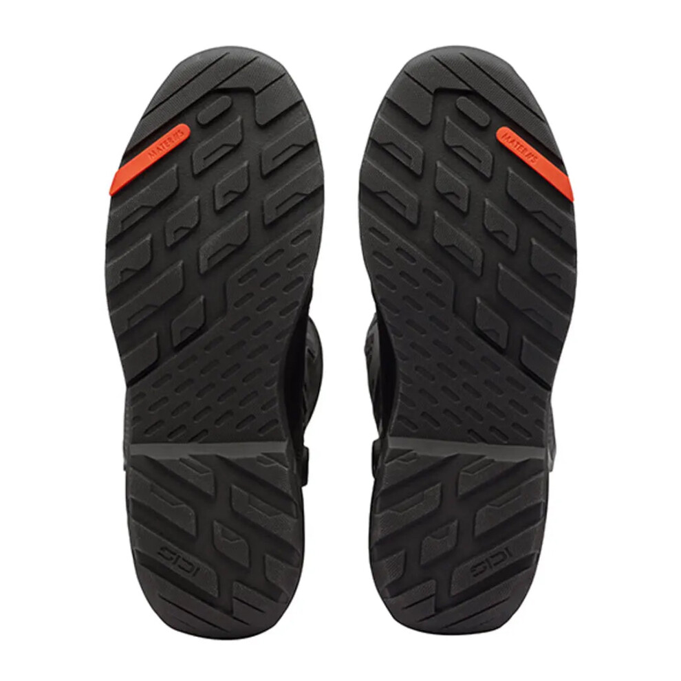 Sidi Sport Srl Women's Taurus Gtx - Image 3