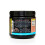 REDMOND Re-Lyte Hydration Electrolyte Mix Watermelon Lime 13.4 OZ 8