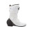 (EU 41) Sidi Mag 2 Air CE Boots White / Black 2
