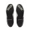 (EU 41) Sidi Mag 2 Air CE Boots White / Black 3