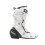 (EU 41) Sidi Mag 2 Air CE Boots White / Black 4