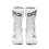 (EU 41) Sidi Mag 2 Air CE Boots White / Black 5