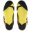 (EU 39) Sidi Crossair CE Boots Gold / Lime 4