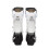 (EU 41) Sidi Mag 2 Air CE Boots White / Black 6
