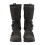 (EU 45) Sidi Taurus Gore-Tex CE Boots Black 1