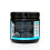 REDMOND Re-Lyte Hydration Electrolyte Powder Mix (Unflavored) 8