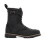 (EU 46) Spada Pilgrim Grande Rev.2 CE Waterproof Boots Distressed Black 2