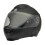 (XS-M) Spada Bastion Visor Clear 2