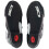 (EU 41) Sidi Performer CE Gore-Tex Boots White / Black 4