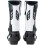 (EU 41) Sidi Performer CE Gore-Tex Boots White / Black 5