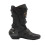 (EU 46) Sidi Rex Air CE Boots Black / Bronze 2