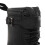 (EU 46) Spada Pilgrim Grande Rev.2 CE Waterproof Boots Distressed Black 5
