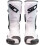 (EU 45) Sidi Vertigo 2 CE Boots White / Black 6