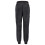 (5XL) Spada Gambeson Thermal Base Layer Trouser Silver / Grey 2