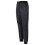 (XL) Spada Gambeson Thermal Base Layer Trouser Silver / Grey 3
