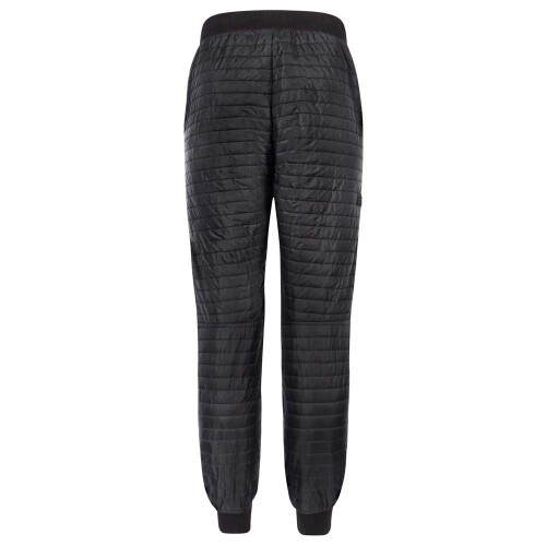 (S) Spada Gambeson Thermal Base Layer Trouser Silver / Grey 1