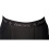 (3XL) ZeroFit Move Heatrub Base Layer Leggings Black 2