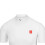 (S) ZeroFit IceSkin Short Sleeves Base Layer T-Shirt White 10