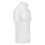 (S) ZeroFit IceSkin Short Sleeves Base Layer T-Shirt White 9